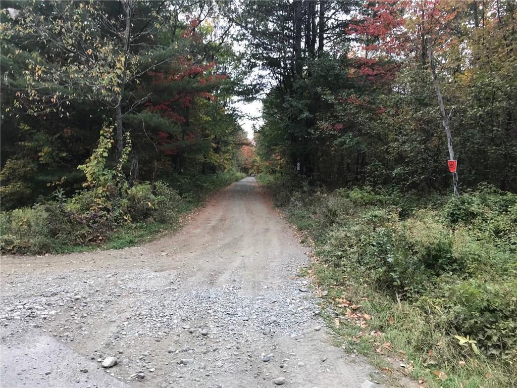 13-27 Davidson Road Abbot, ME 04406 - Photo 11 of 11 Photo