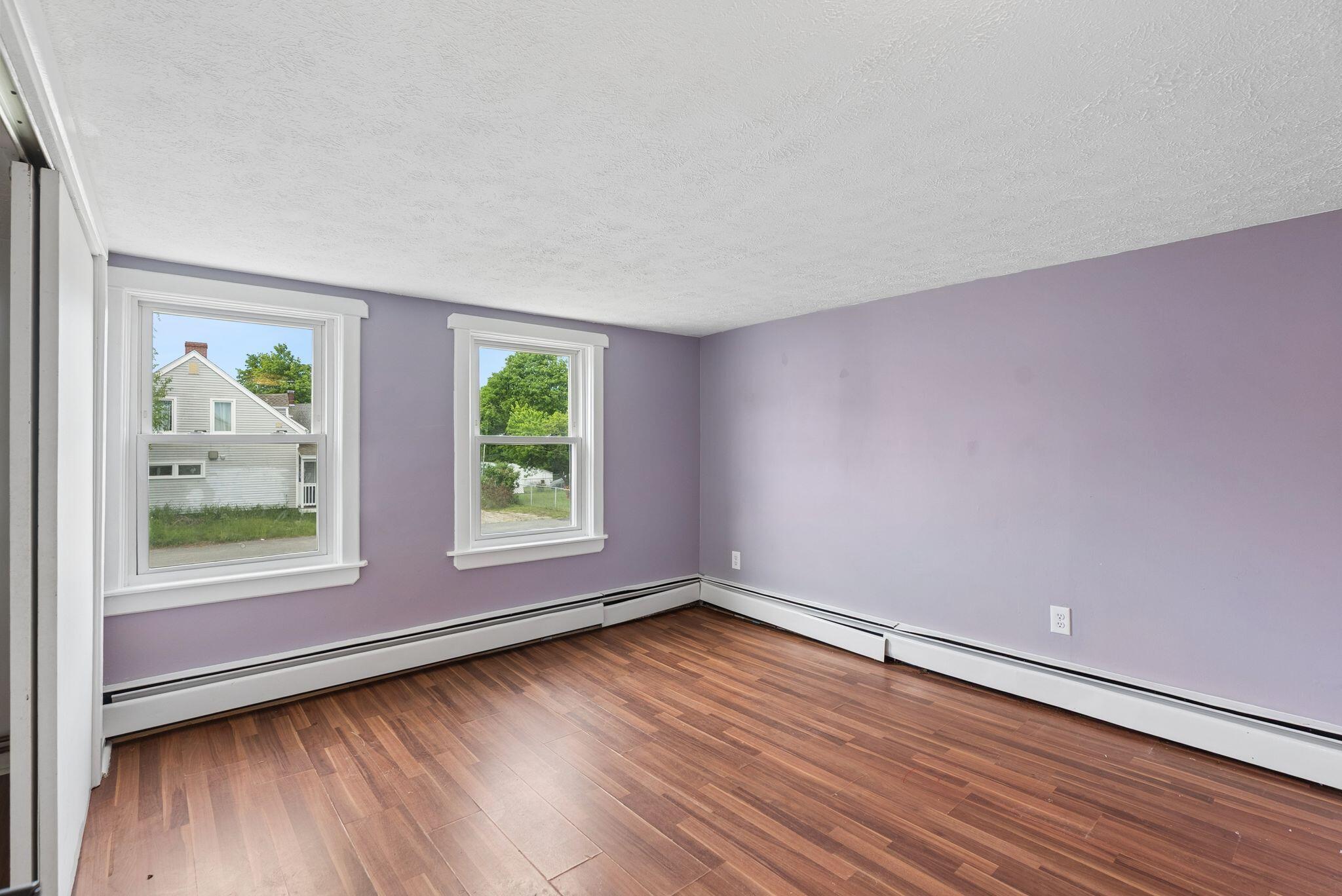 20 Green Street Biddeford, ME 04005 - Photo 15 of 41 20 Green St.