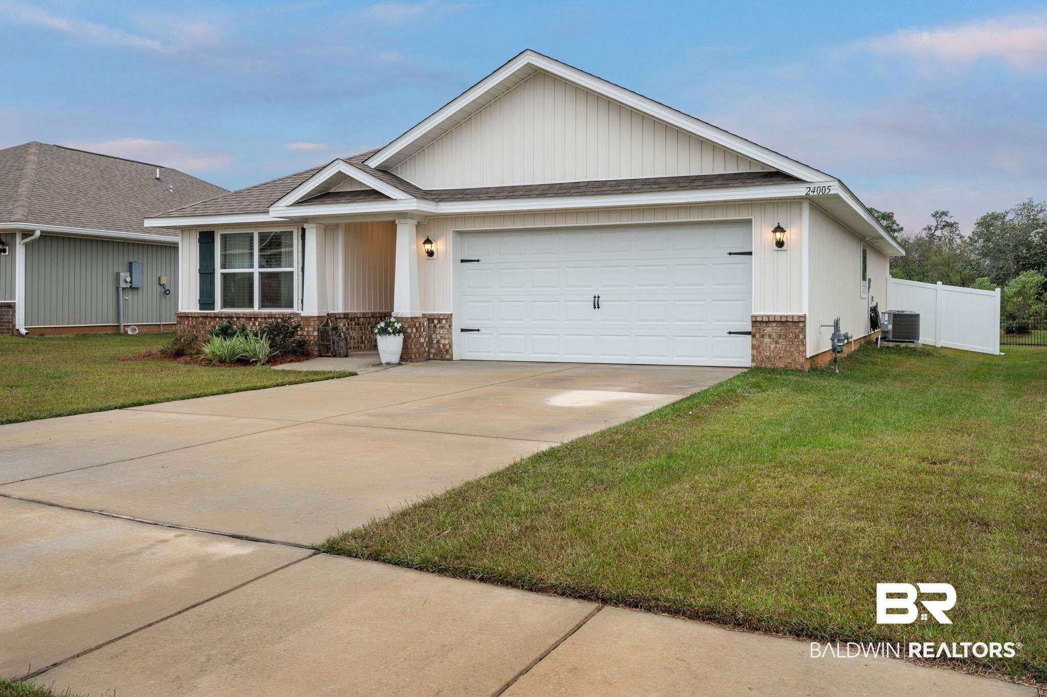 24005 Citation Loop Daphne, AL 36526 - Photo 30 of 46