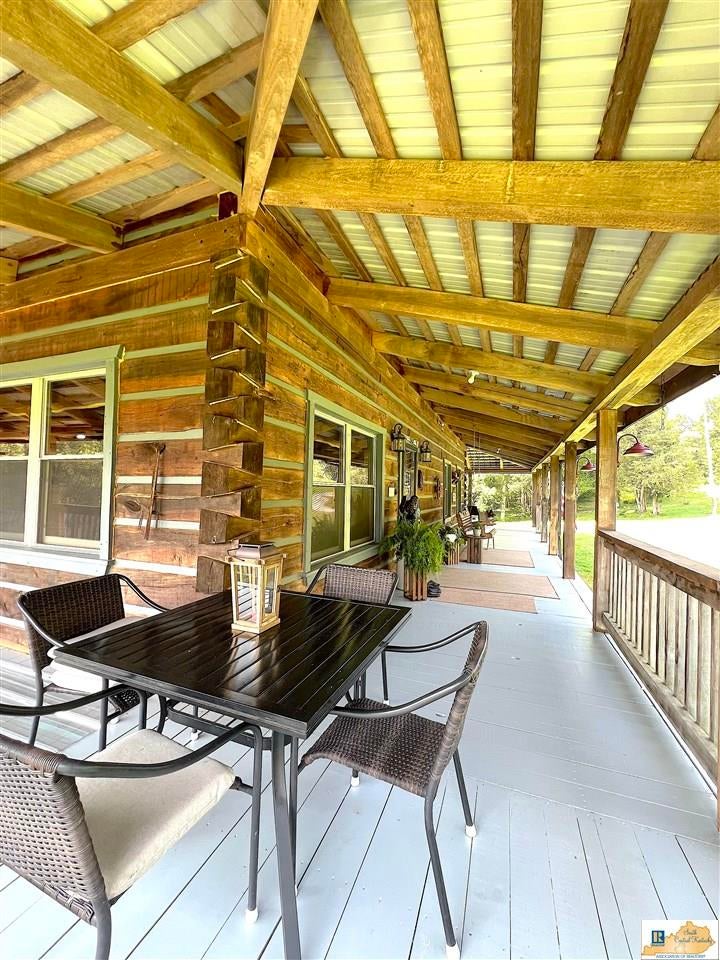 3192 Greenbriar Road Breeding, KY 42715 - Photo 38 of 81 Gallery Image 38