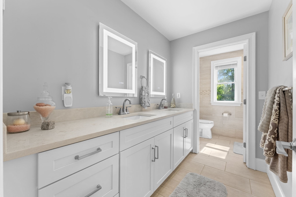 22 Jacobs Road Southbridge, MA 01550 - Photo 27 of 42