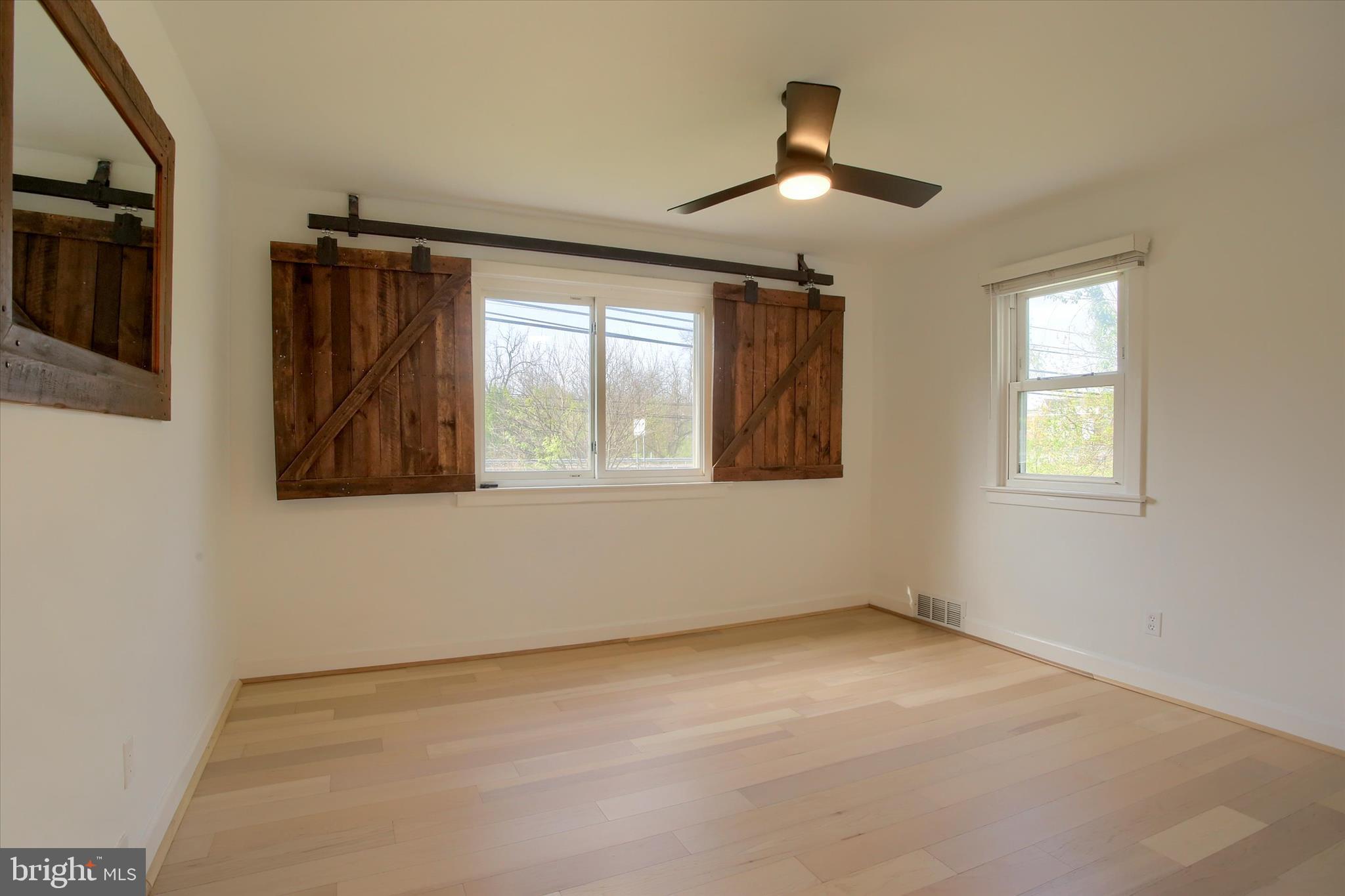 2400 Linglestown Road Harrisburg, PA 17110 - Photo 13 of 35
