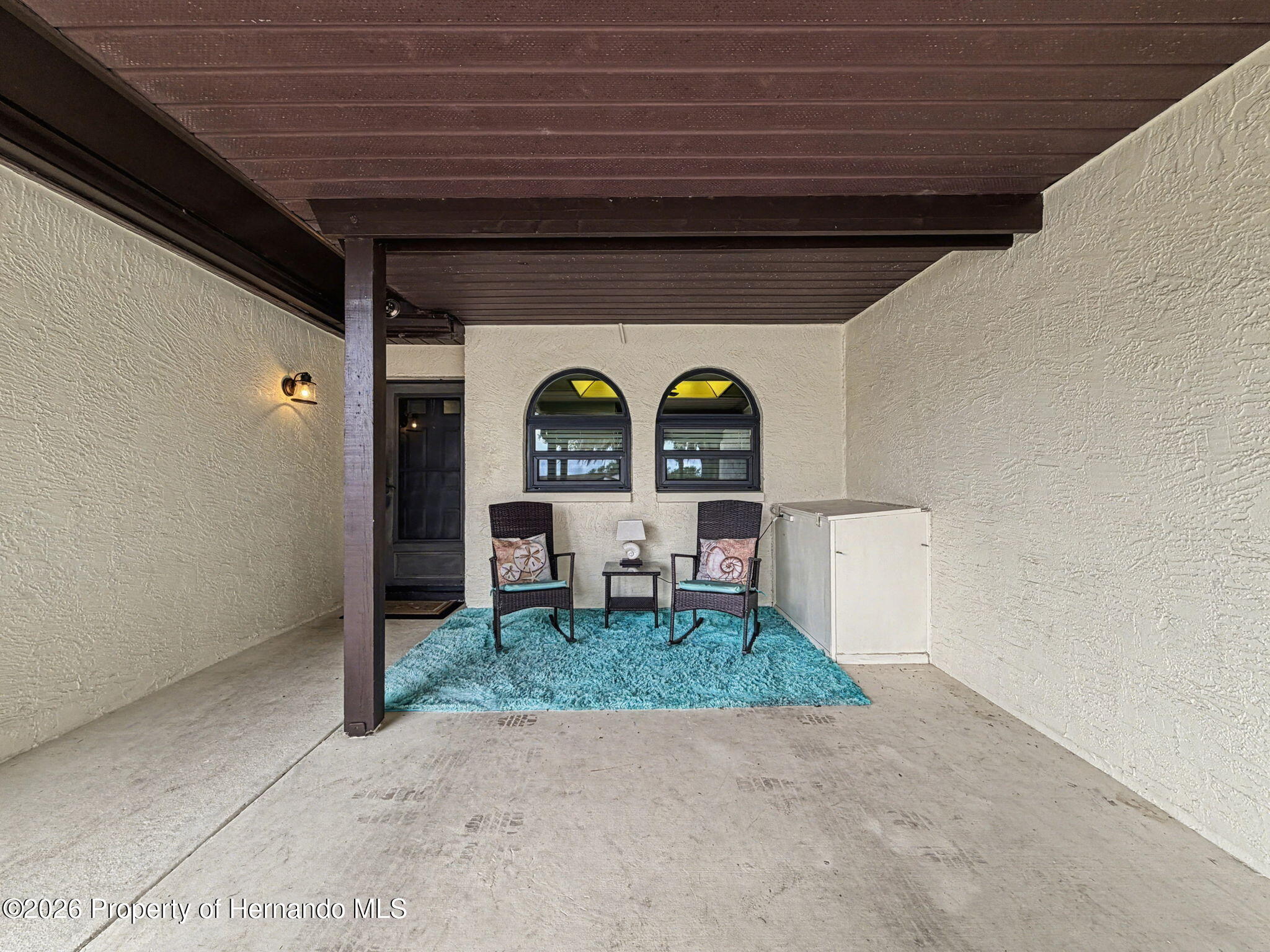 9127 Lingrove Road Weeki Wachee, FL 34613 - Photo 9 of 90