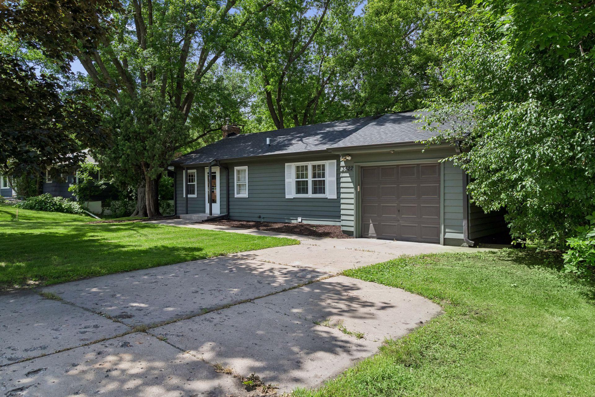 3522 Baker Road Minnetonka, MN 55305 - Photo 2 of 44