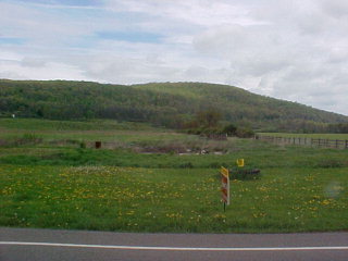 143 Sing Sing Road Big Flats, NY 14845 - Photo 1 of 1