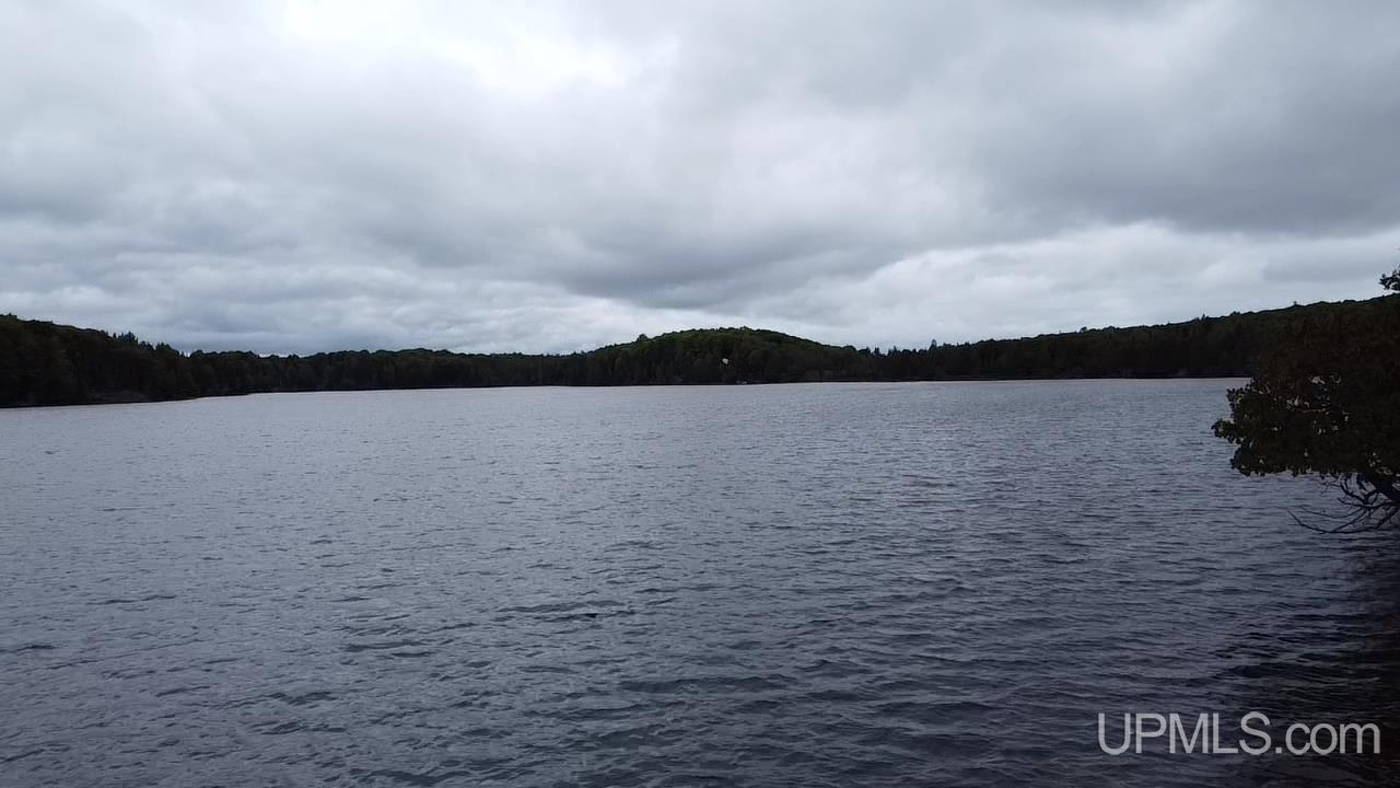 161 Porter Lake Road Crystal Falls, MI 49920 - Photo 19 of 66