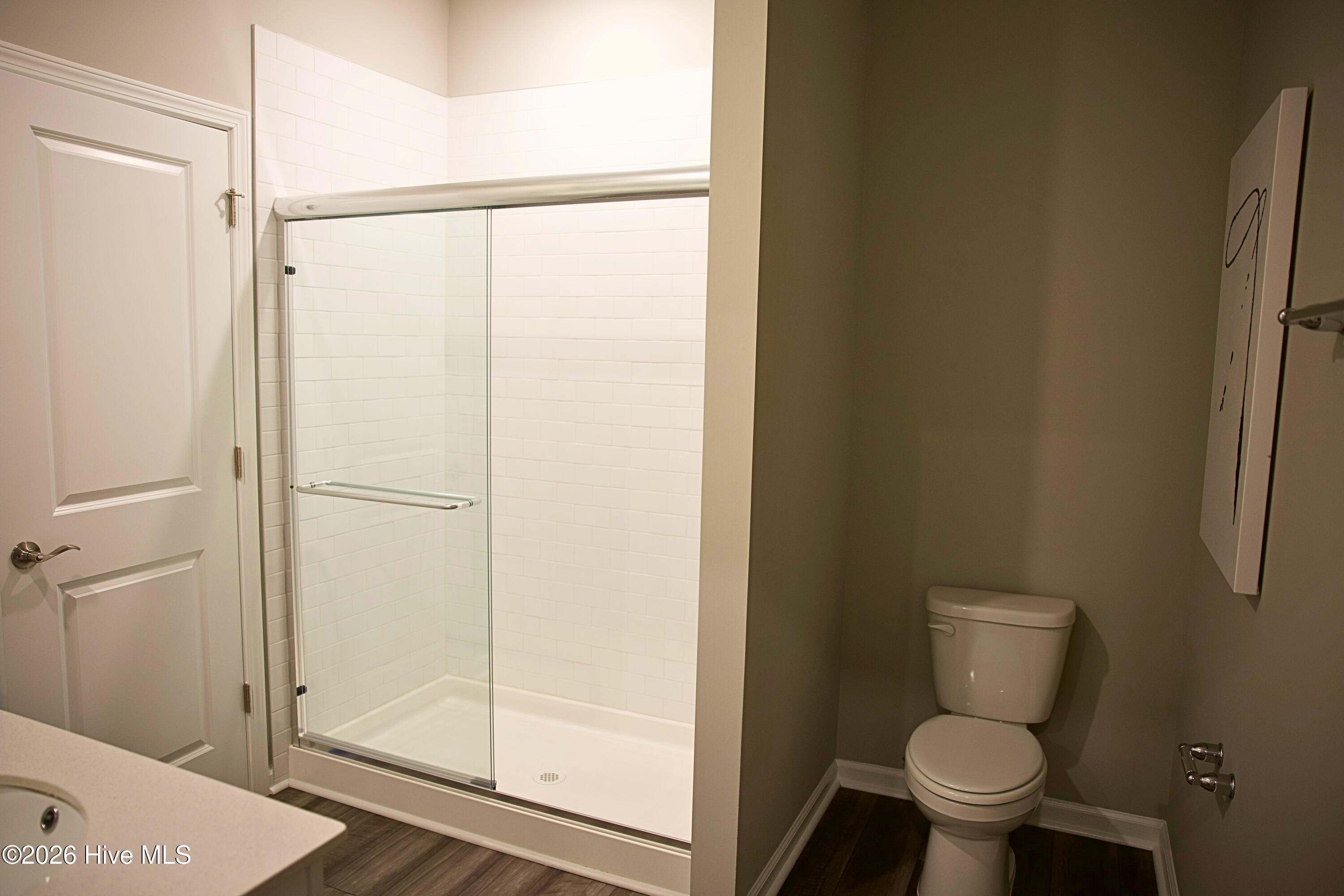 209 Ocean Pointe Boulevard Southeast, Unit 201 Bolivia, NC 28422 - Photo 11 of 19 PRIMARY BATH.2