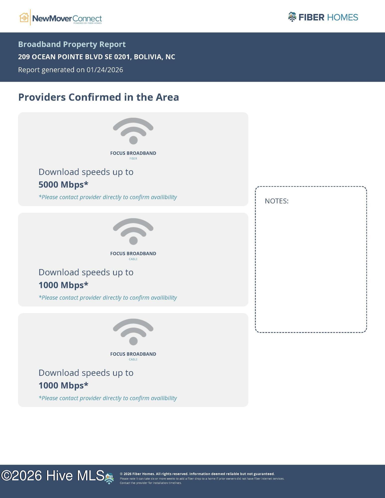 209 Ocean Pointe Boulevard Southeast, Unit 201 Bolivia, NC 28422 - Photo 16 of 19 209 OCEAN POINTE BLVD SE 0201 BOLIVIA NC
