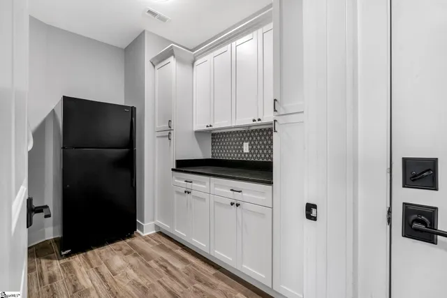 $819,900 | 104 Wandering Way, Pickens, SC 29671