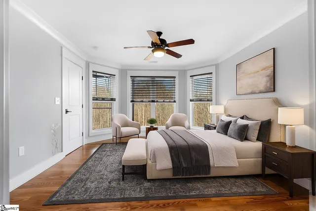 $819,900 | 104 Wandering Way, Pickens, SC 29671