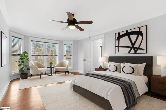 $819,900 | 104 Wandering Way, Pickens, SC 29671