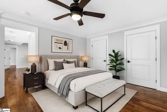 $819,900 | 104 Wandering Way, Pickens, SC 29671