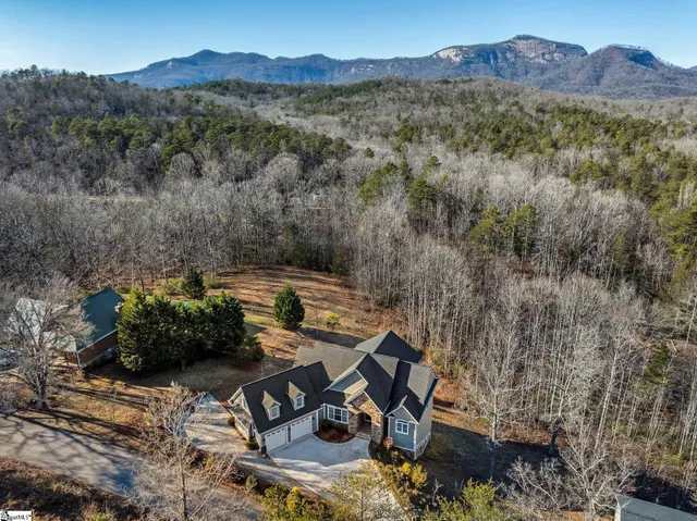 $819,900 | 104 Wandering Way, Pickens, SC 29671