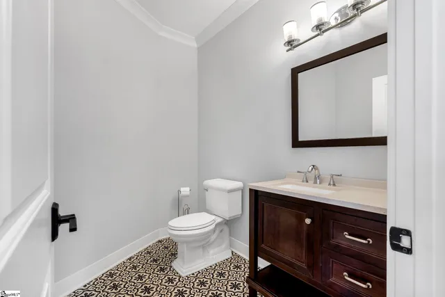 $819,900 | 104 Wandering Way, Pickens, SC 29671