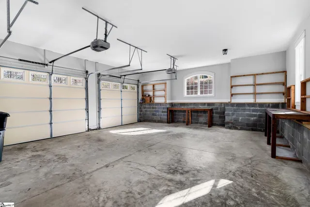 $819,900 | 104 Wandering Way, Pickens, SC 29671