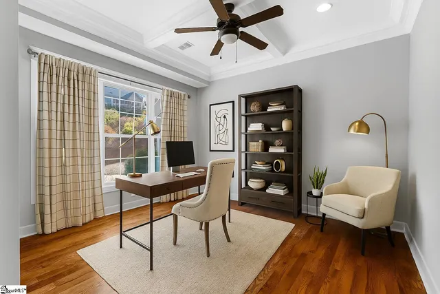 $819,900 | 104 Wandering Way, Pickens, SC 29671