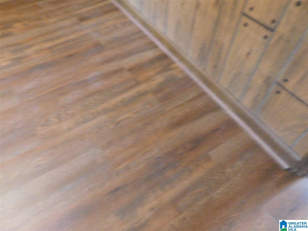 4633 Tecumseh Lane Pelham, AL 35124 - Photo 37 of 37