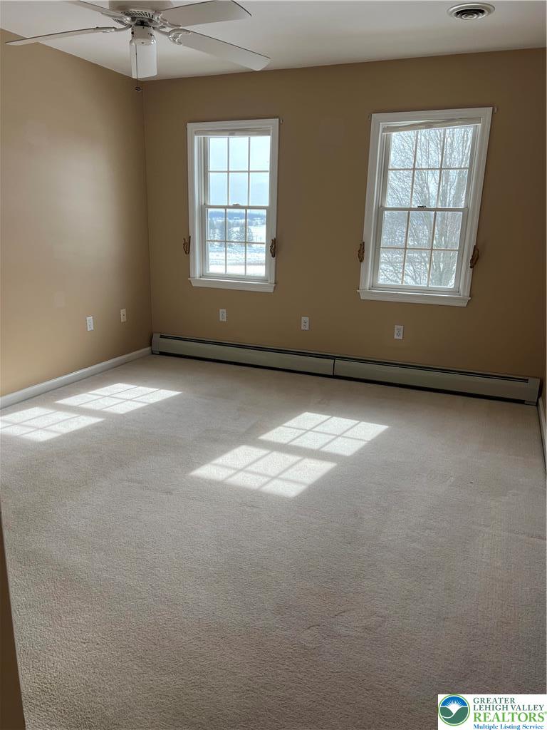 362 Nolf Road Nazareth, PA 18064 - Photo 33 of 45