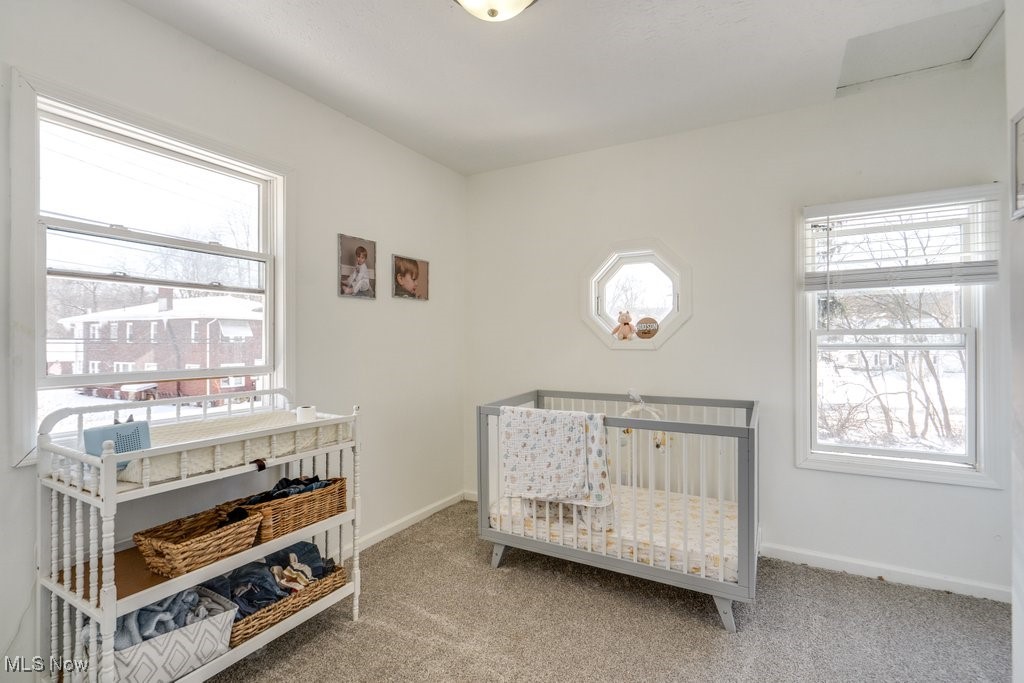 5213 Ridge Avenue Southeast Canton, OH 44707 - Photo 22 of 24