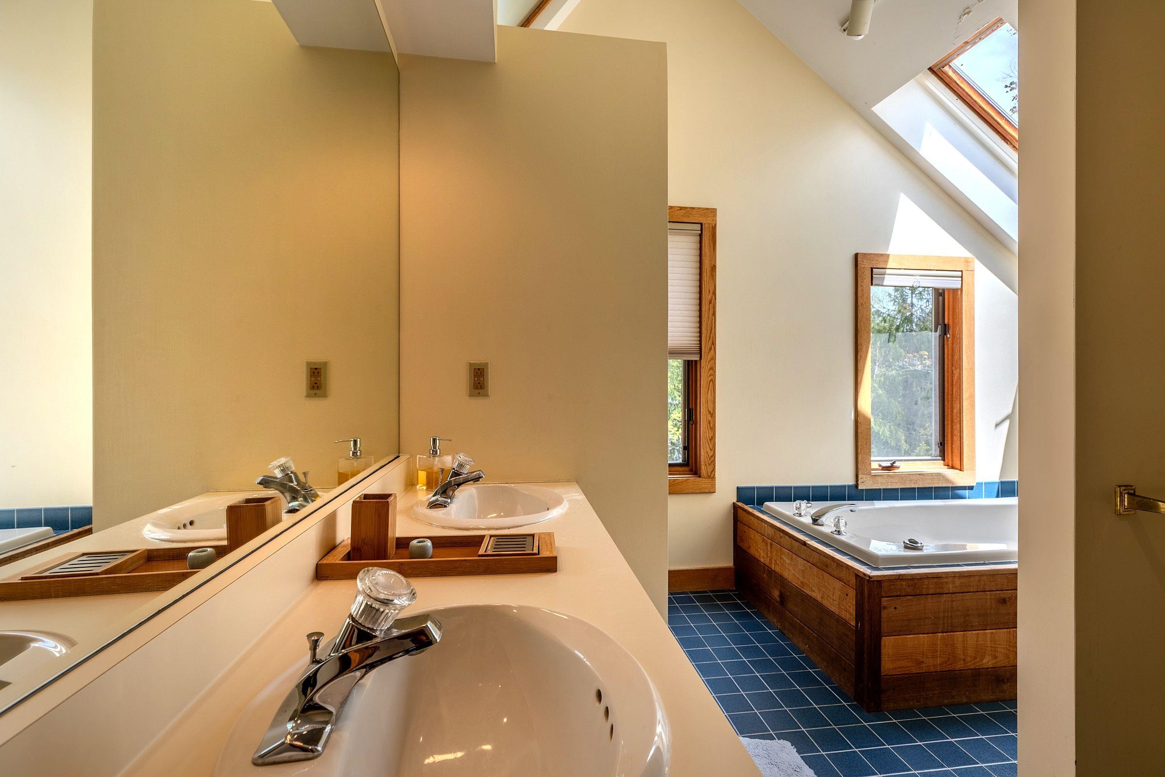 178 High Meadow Road Winhall, VT 05340 - Photo 44 of 59