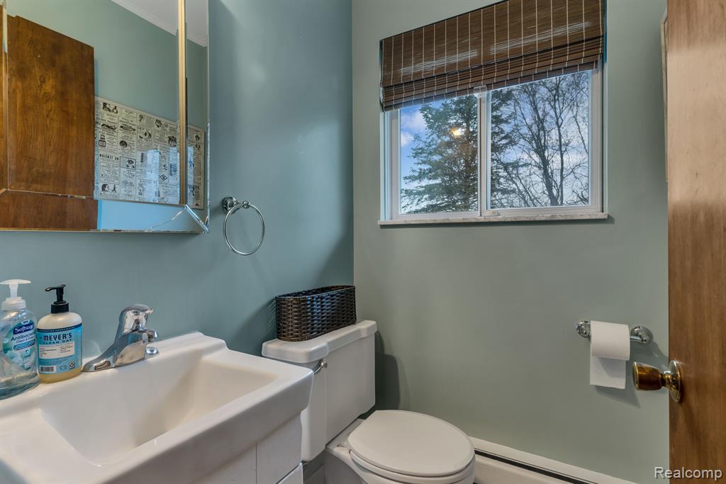7371 Trumble Road St. Clair, MI 48079 - Photo 16 of 51