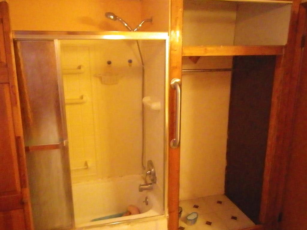 226 Dunsmore Road St. Benedict, PA 15773 - Photo 13 of 38 Gallery Image 13