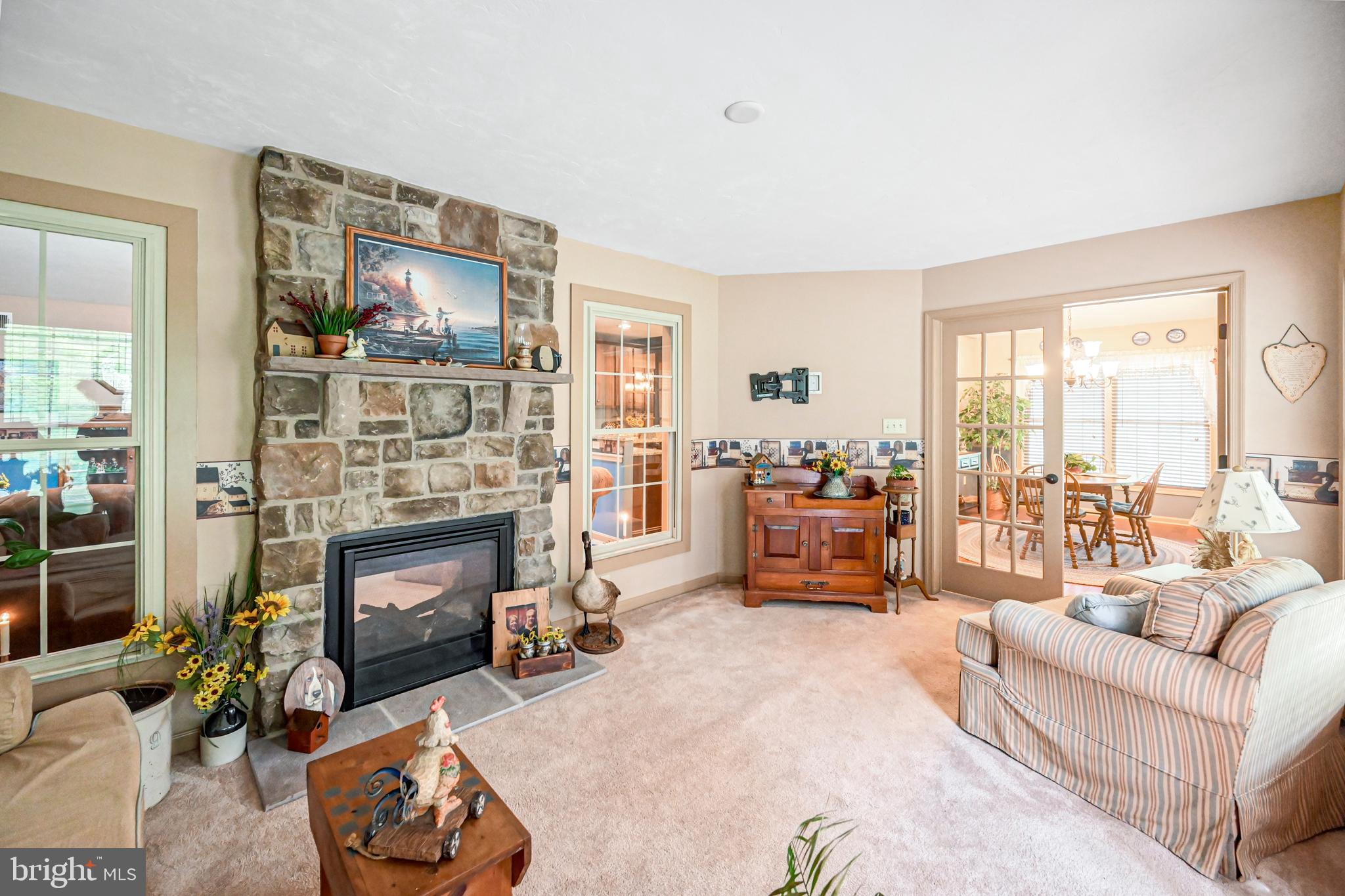115 Lake Road Thomasville, PA 17364 - Photo 12 of 46 Gallery Image 12