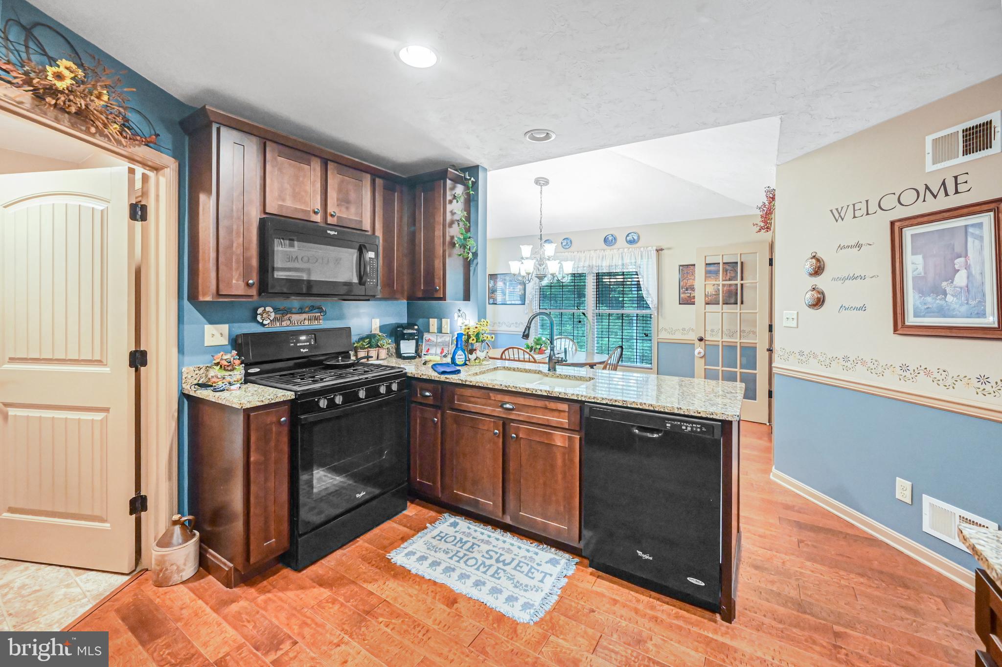 115 Lake Road Thomasville, PA 17364 - Photo 14 of 46 Gallery Image 14