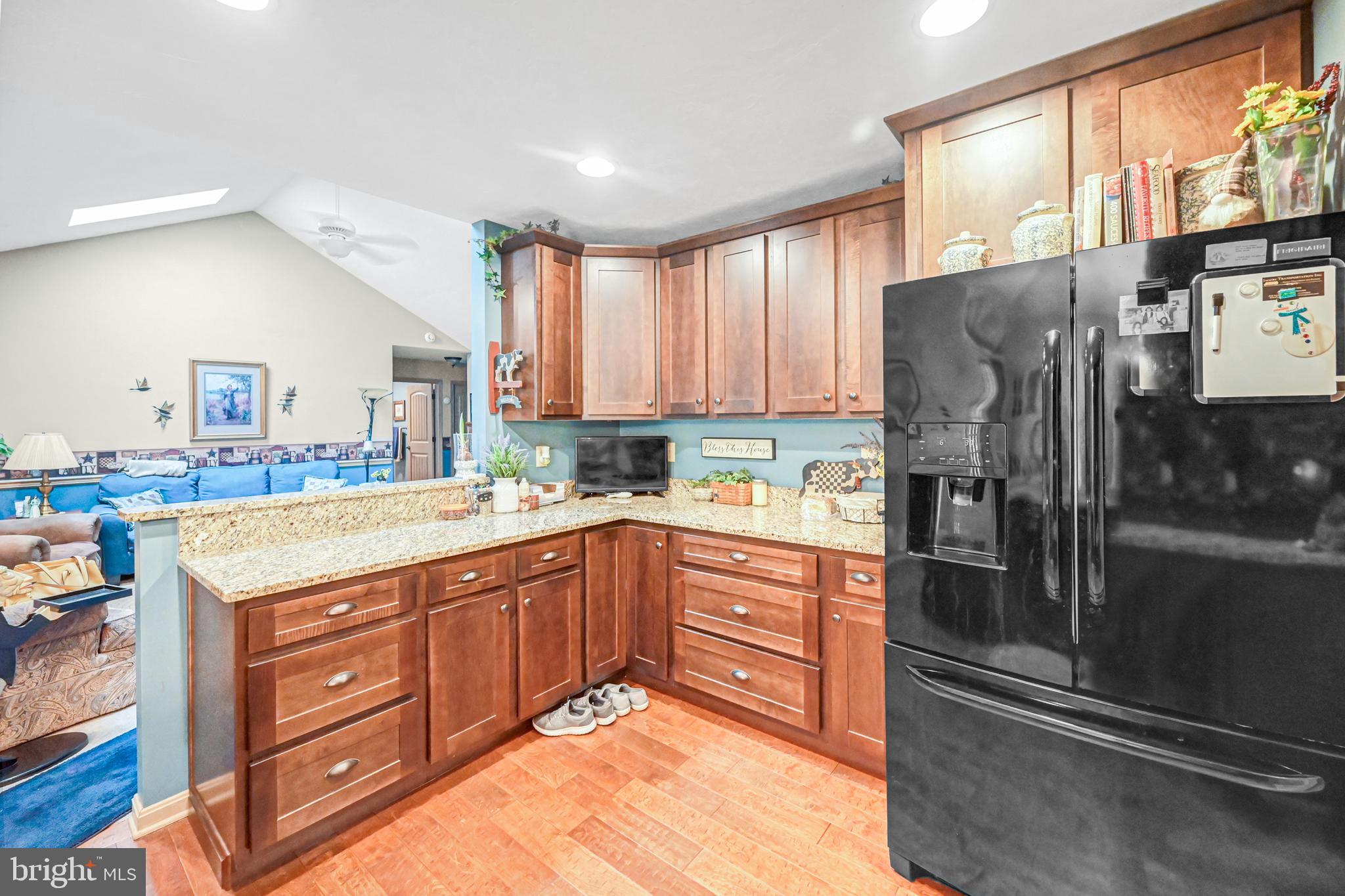 115 Lake Road Thomasville, PA 17364 - Photo 15 of 46 Gallery Image 15