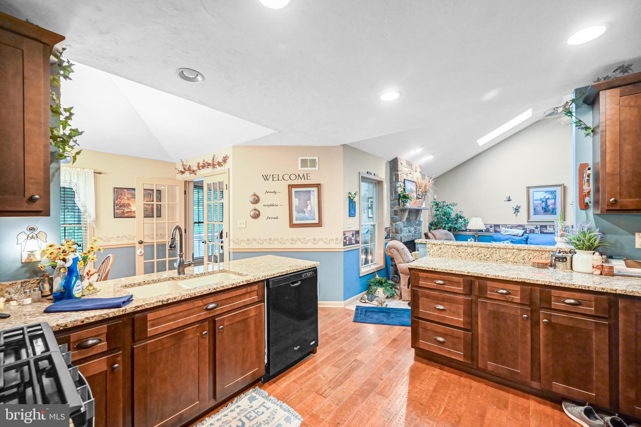 115 Lake Road Thomasville, PA 17364 - Photo 16 of 46 Gallery Image 16