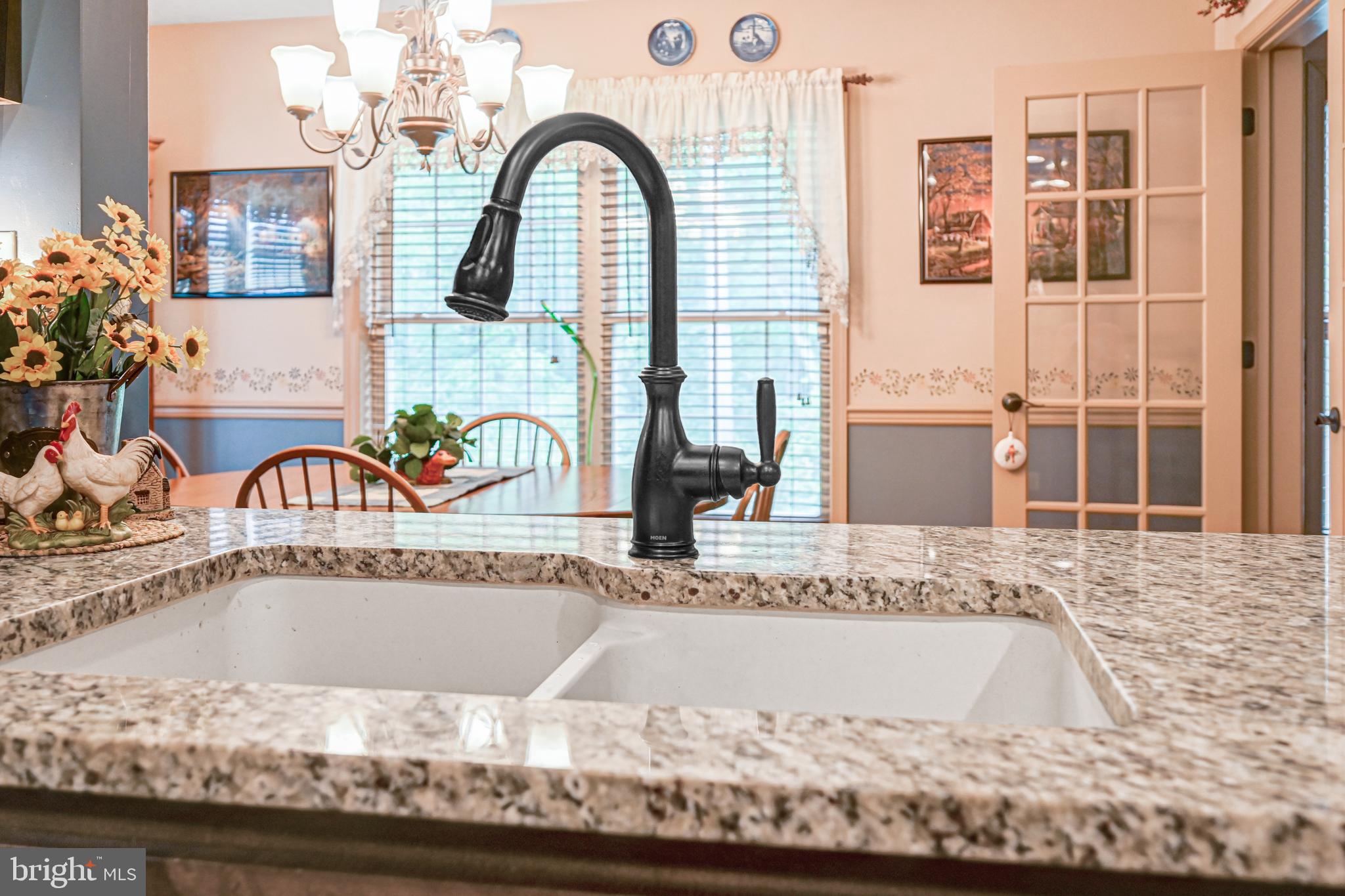 115 Lake Road Thomasville, PA 17364 - Photo 17 of 46 Gallery Image 17