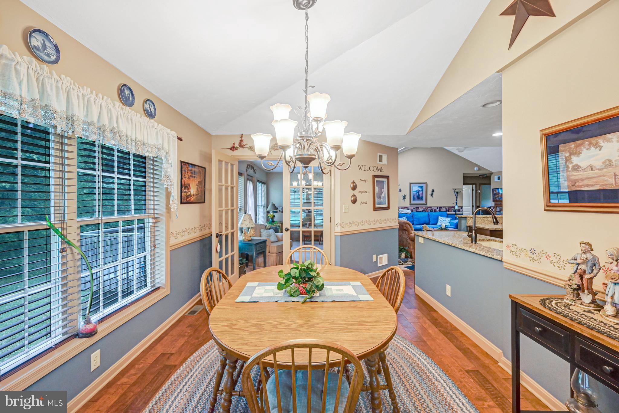 115 Lake Road Thomasville, PA 17364 - Photo 20 of 46 Gallery Image 20