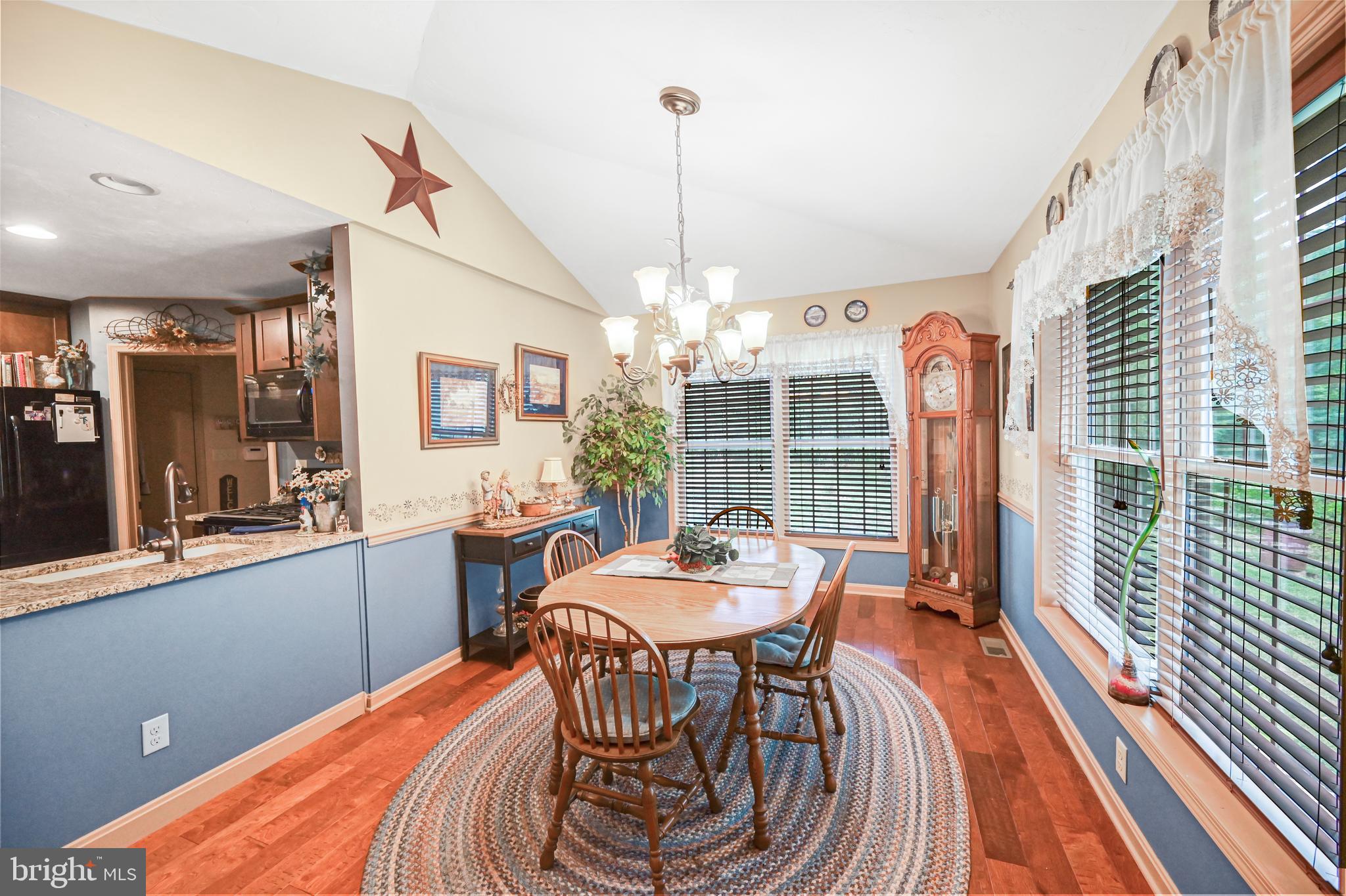 115 Lake Road Thomasville, PA 17364 - Photo 21 of 46 Gallery Image 21