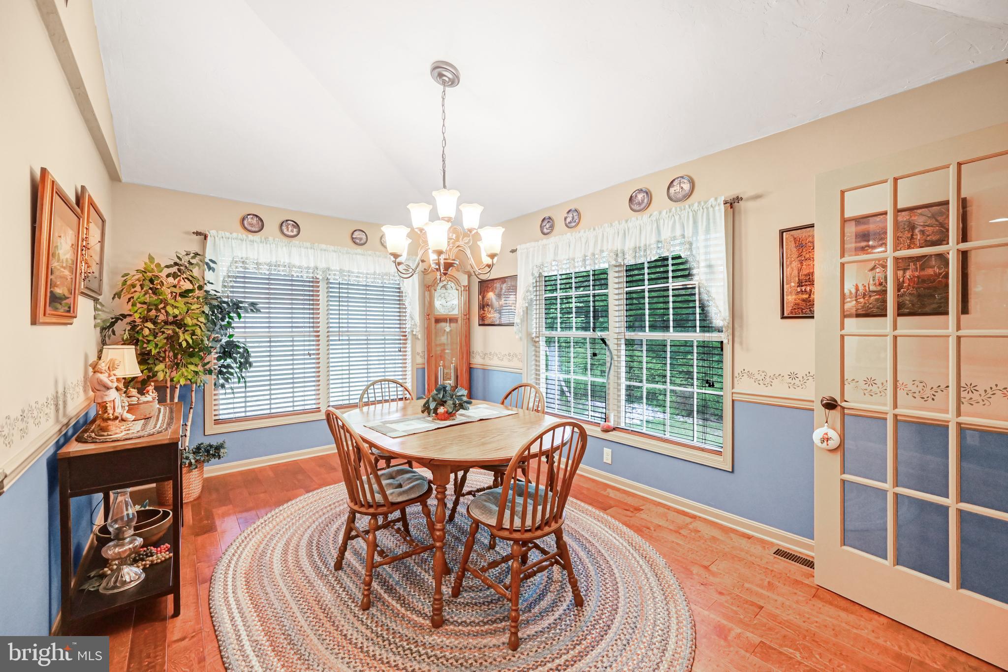 115 Lake Road Thomasville, PA 17364 - Photo 22 of 46 Gallery Image 22