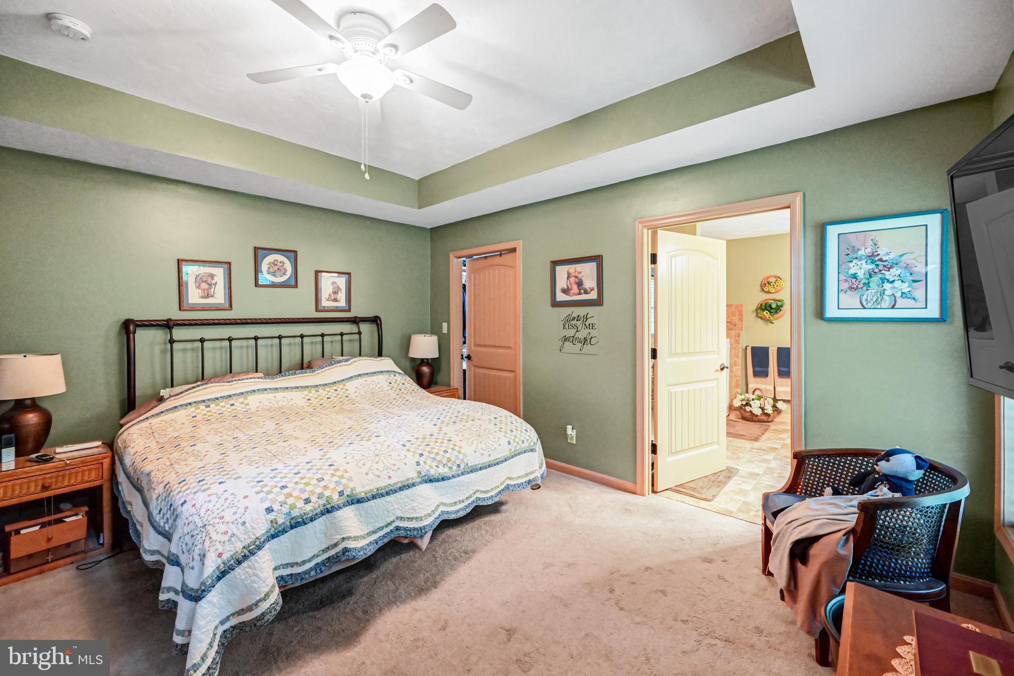115 Lake Road Thomasville, PA 17364 - Photo 23 of 46 Gallery Image 23