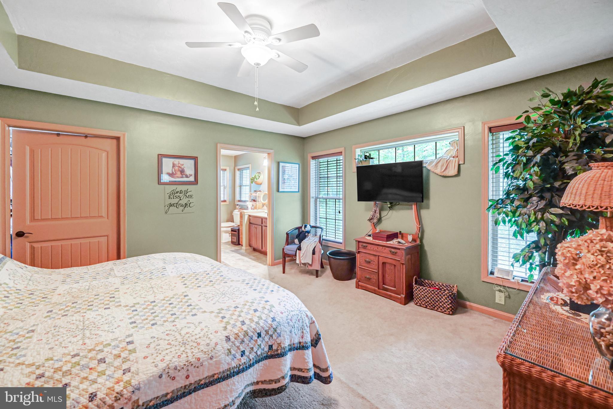 115 Lake Road Thomasville, PA 17364 - Photo 24 of 46 Gallery Image 24