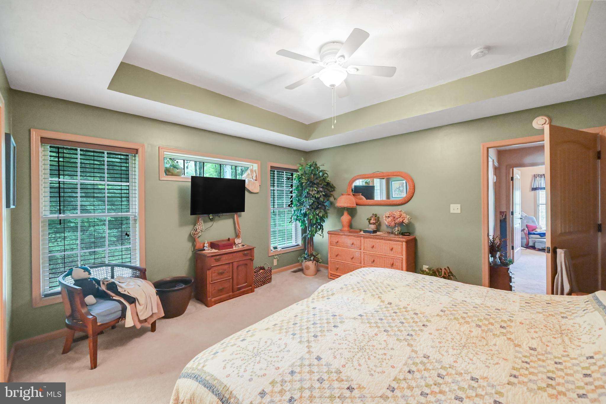 115 Lake Road Thomasville, PA 17364 - Photo 25 of 46 Gallery Image 25