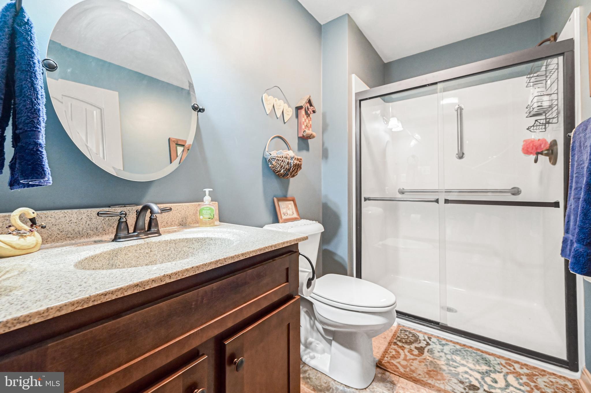 115 Lake Road Thomasville, PA 17364 - Photo 27 of 46 Gallery Image 27