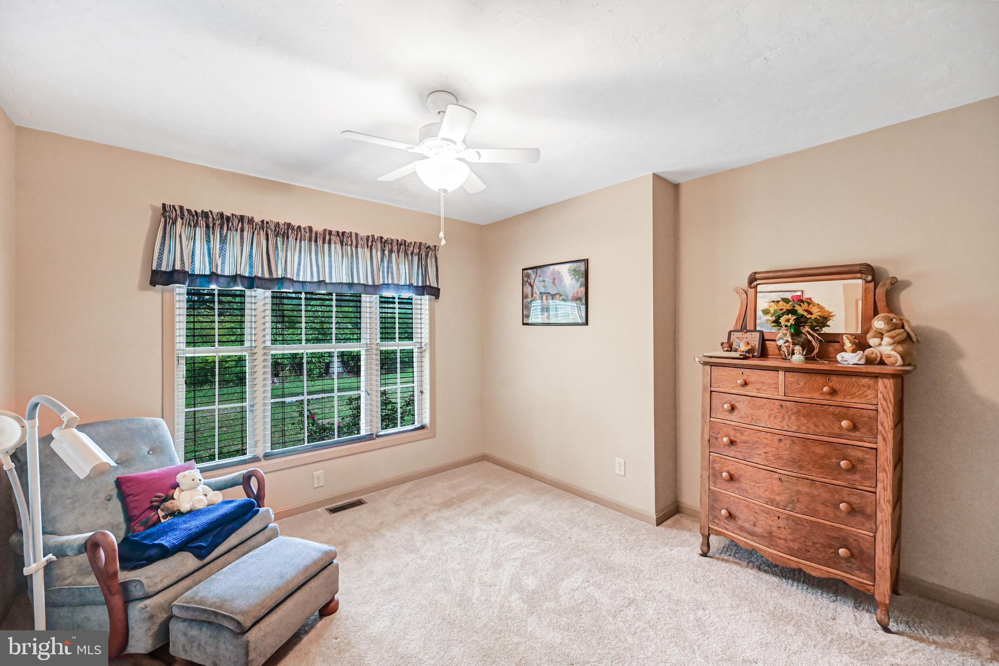 115 Lake Road Thomasville, PA 17364 - Photo 30 of 46 Gallery Image 30
