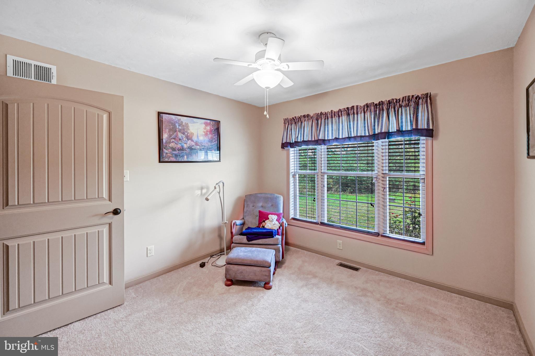 115 Lake Road Thomasville, PA 17364 - Photo 31 of 46 Gallery Image 31