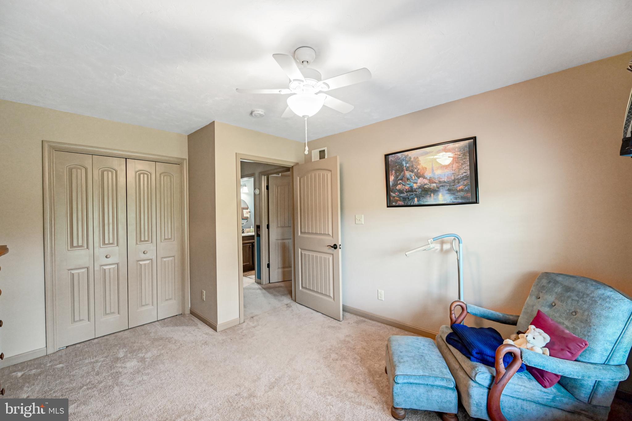 115 Lake Road Thomasville, PA 17364 - Photo 32 of 46 Gallery Image 32