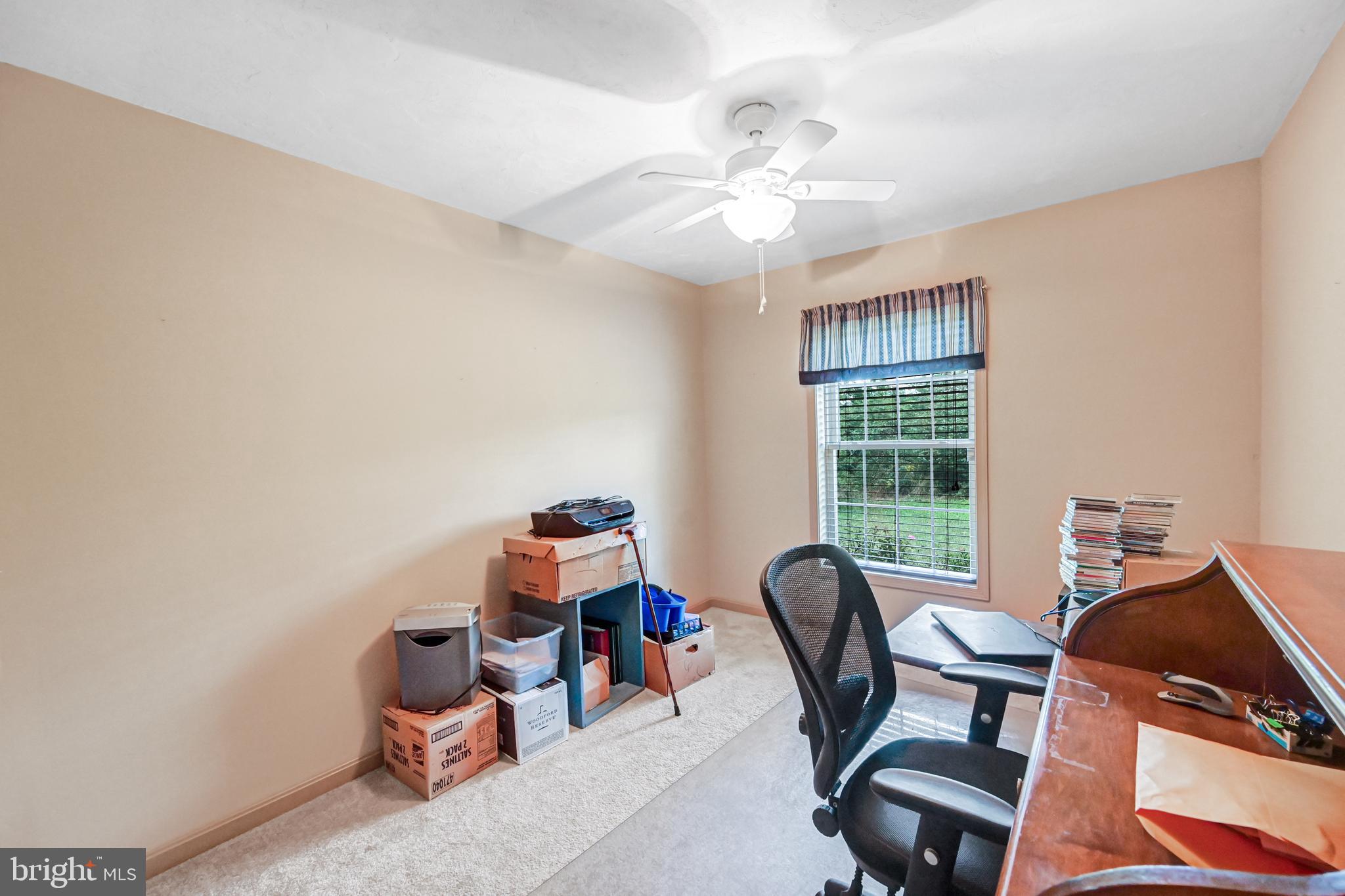 115 Lake Road Thomasville, PA 17364 - Photo 33 of 46 Gallery Image 33