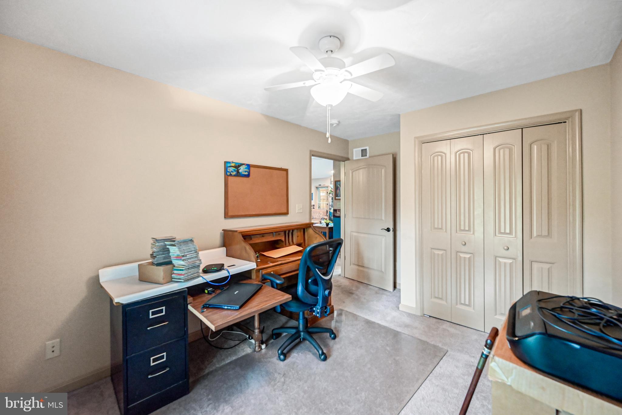 115 Lake Road Thomasville, PA 17364 - Photo 34 of 46 Gallery Image 34