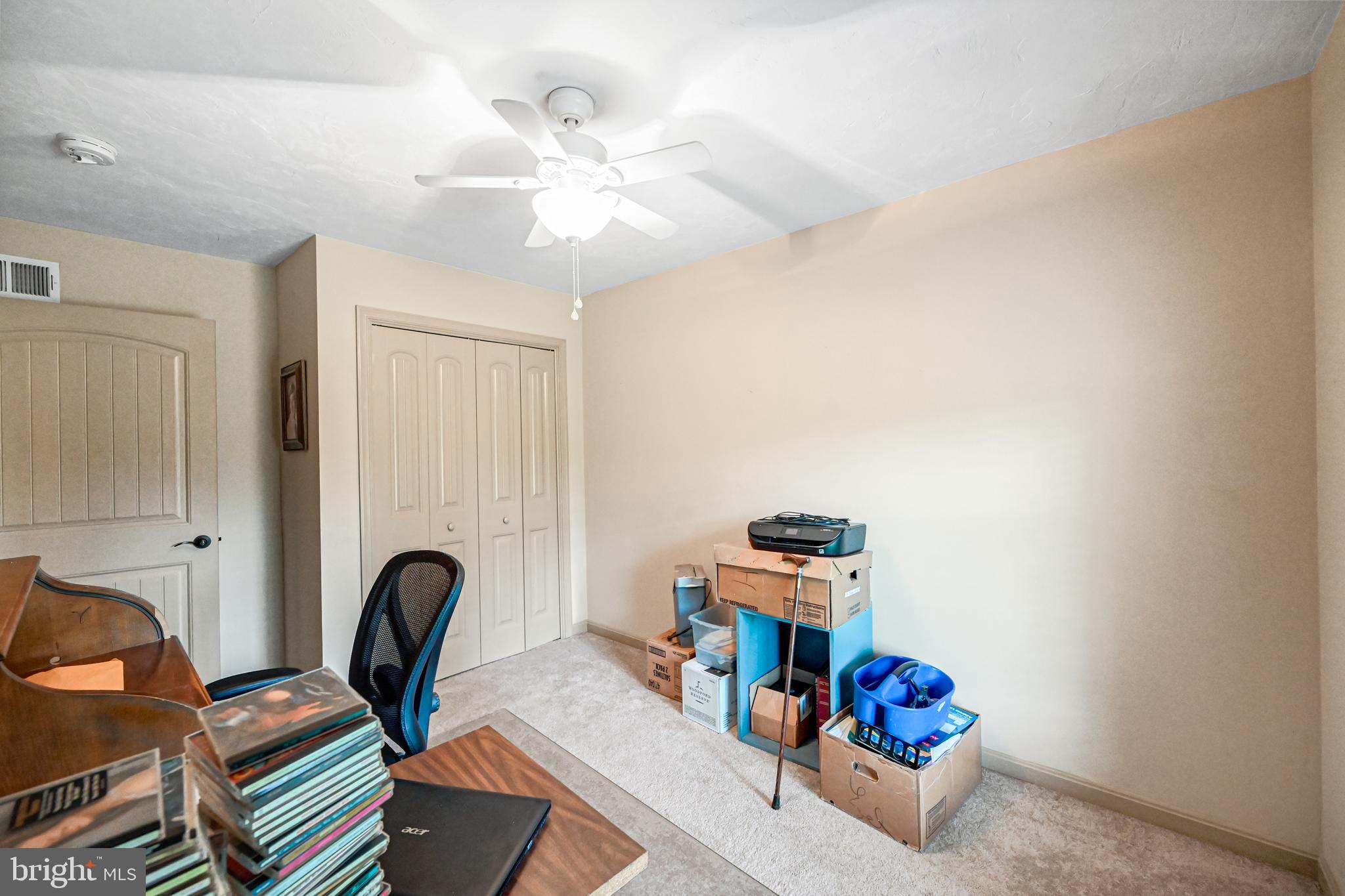115 Lake Road Thomasville, PA 17364 - Photo 35 of 46 Gallery Image 35