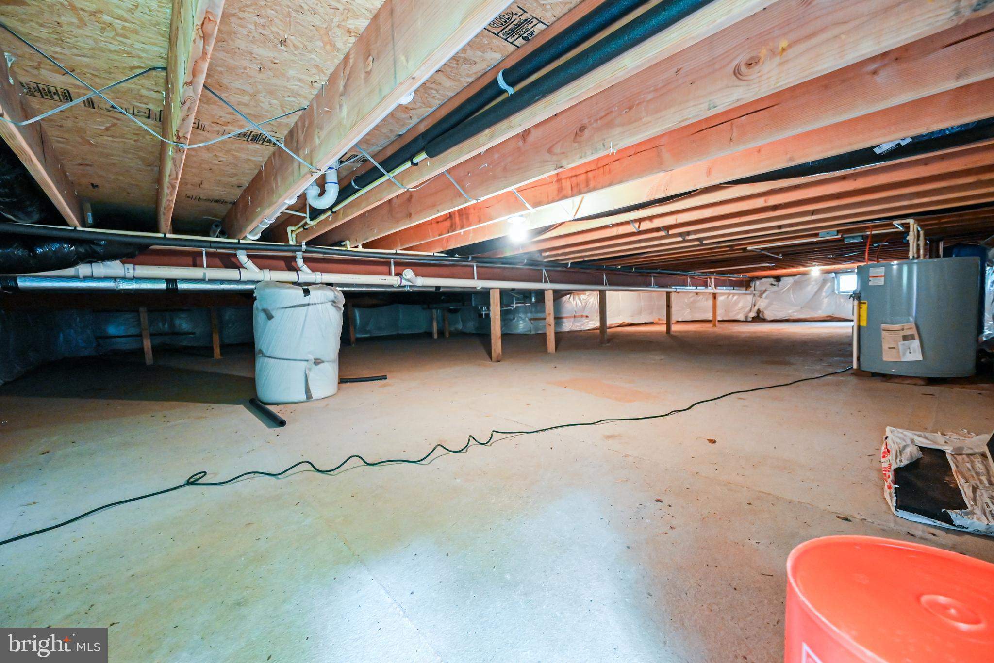115 Lake Road Thomasville, PA 17364 - Photo 36 of 46 Gallery Image 36