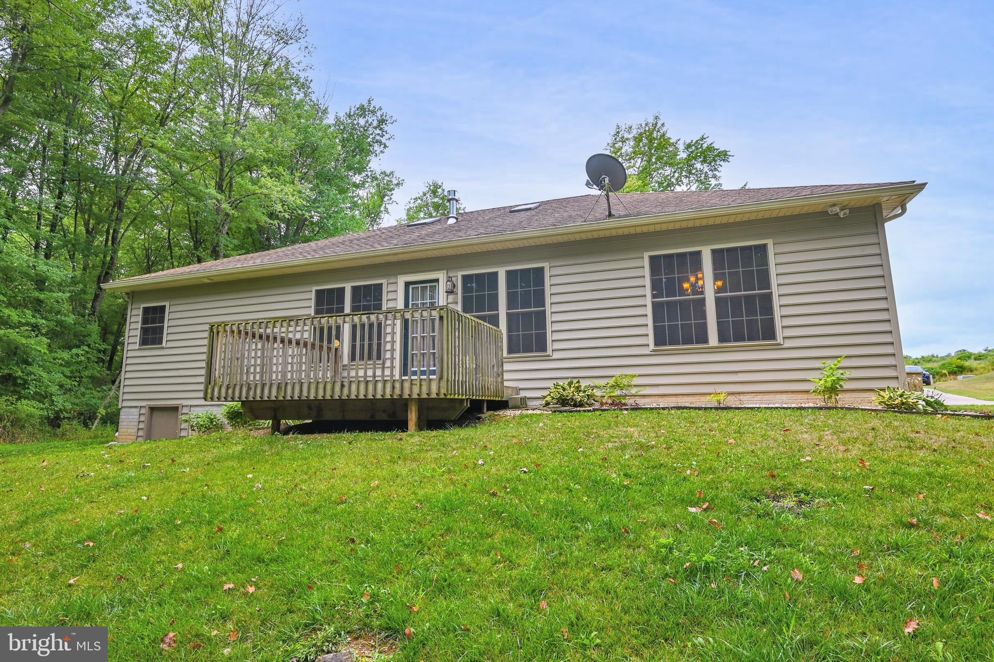 115 Lake Road Thomasville, PA 17364 - Photo 38 of 46 Gallery Image 38