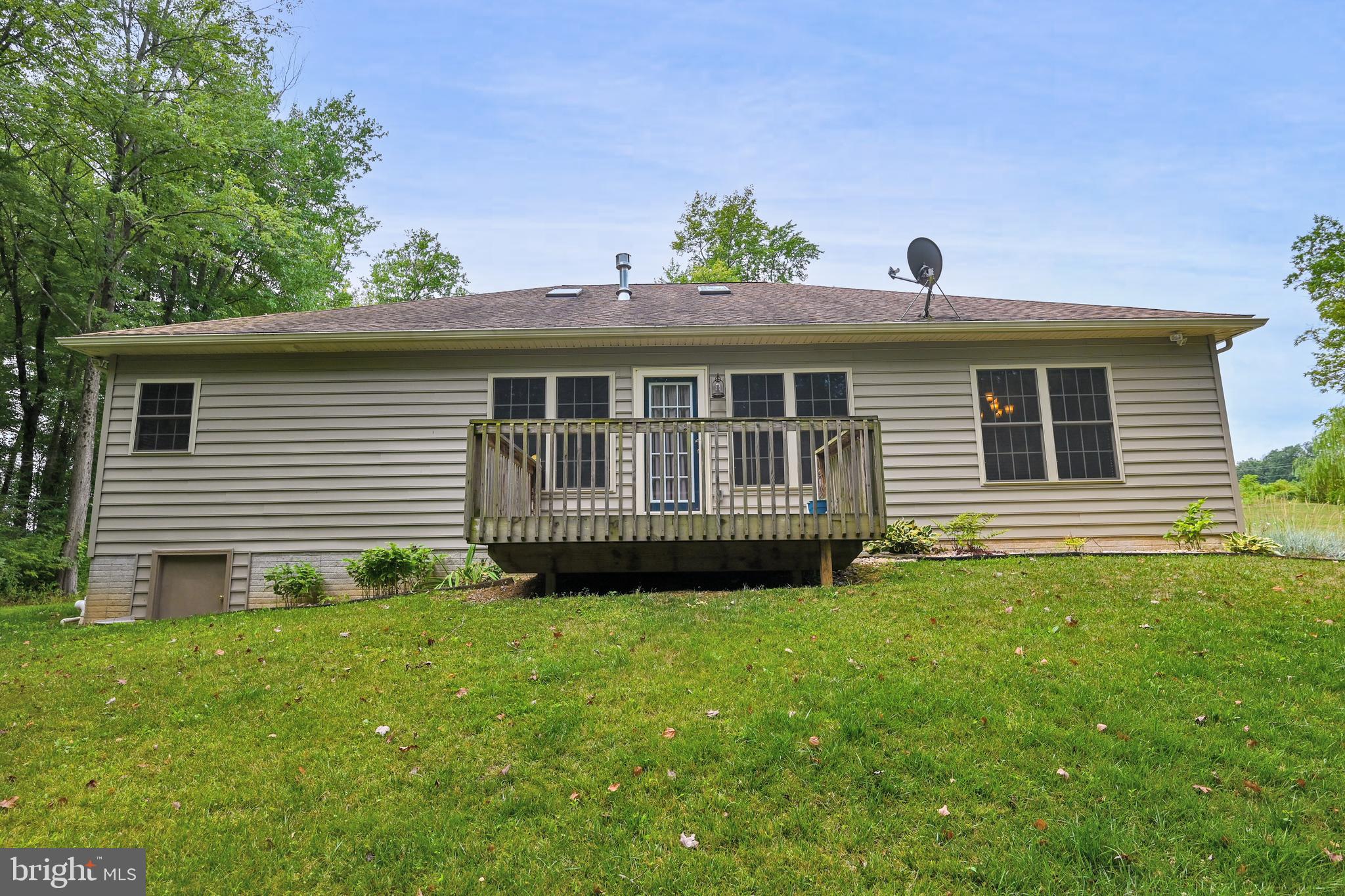 115 Lake Road Thomasville, PA 17364 - Photo 39 of 46 Gallery Image 39