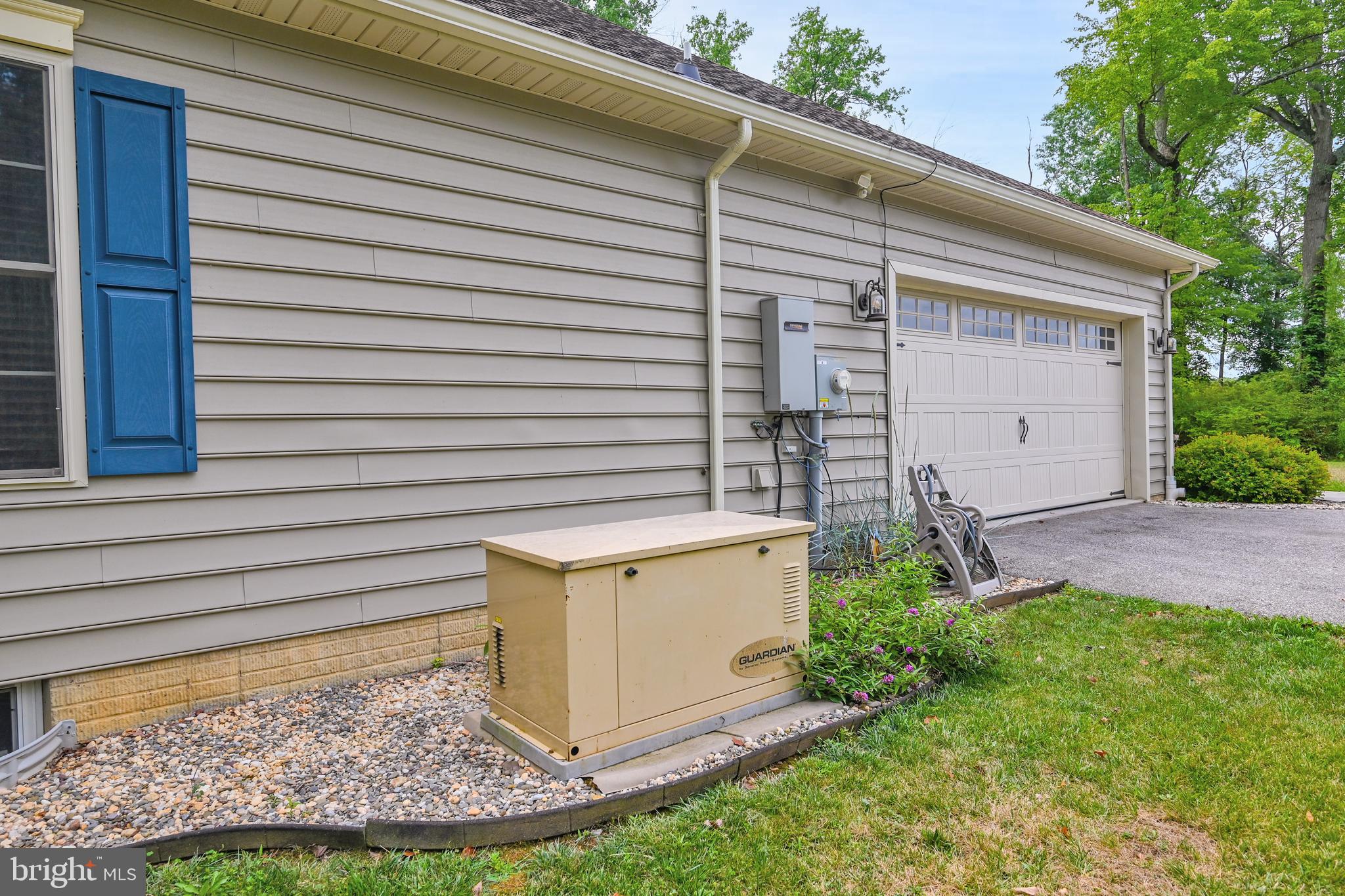 115 Lake Road Thomasville, PA 17364 - Photo 41 of 46 Gallery Image 41