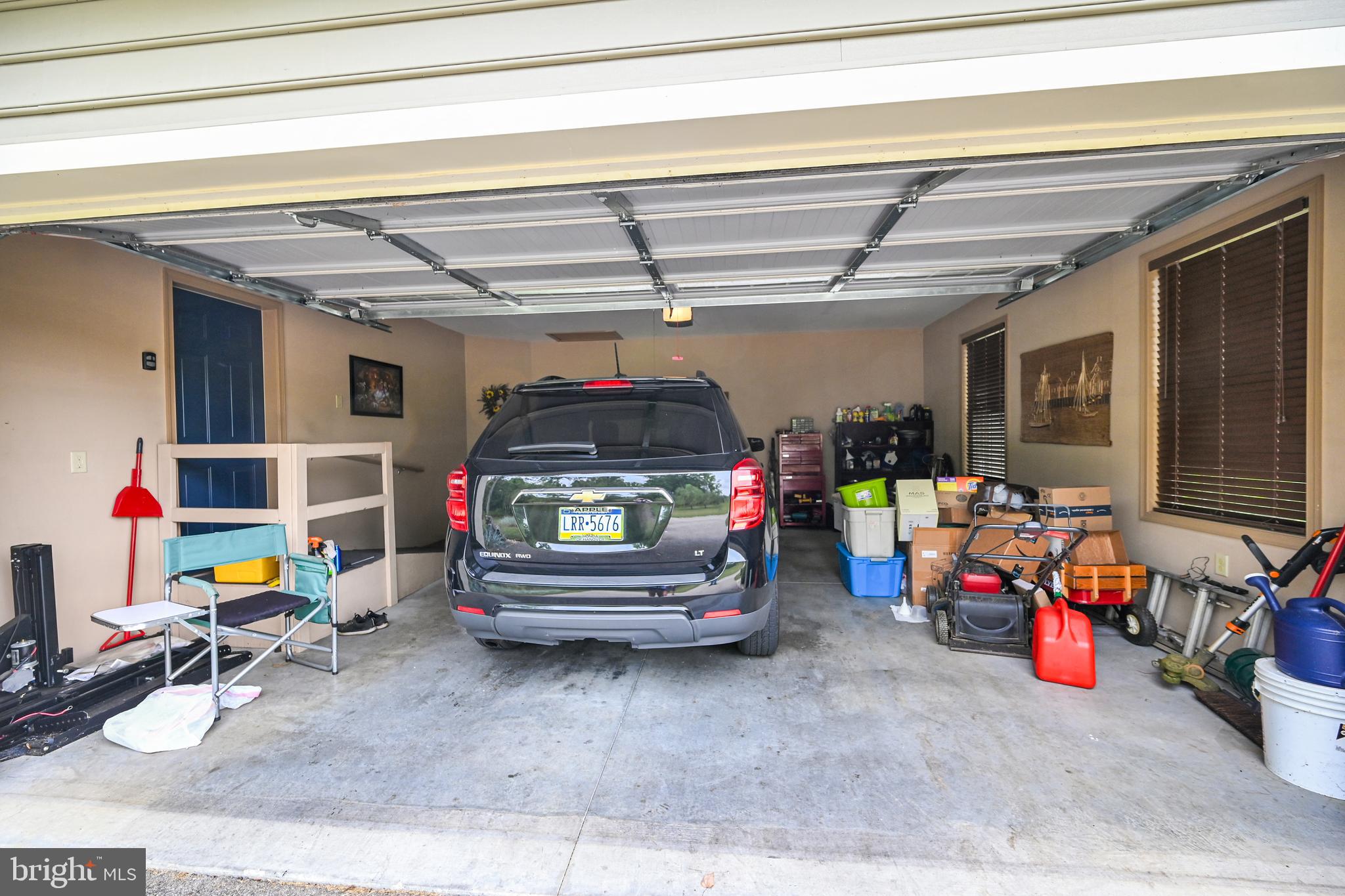 115 Lake Road Thomasville, PA 17364 - Photo 42 of 46 Gallery Image 42
