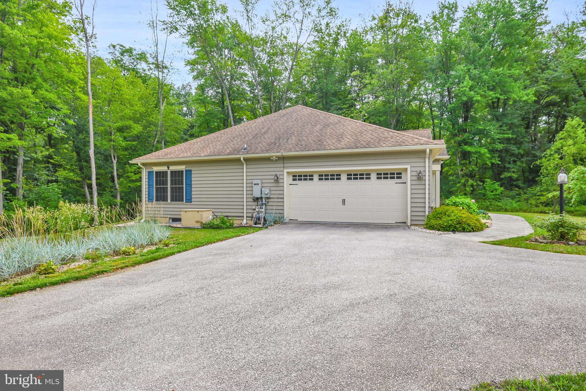 115 Lake Road Thomasville, PA 17364 - Photo 43 of 46 Gallery Image 43